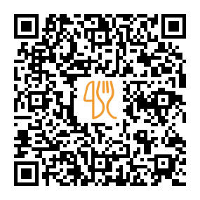 QR-code link para o menu de Pizzeria Rosticceria