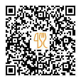 QR-code link para o menu de Pizzeria Da Alessio