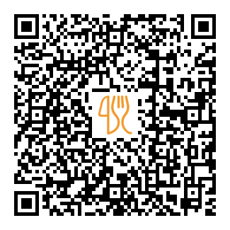 QR-code link către meniul Sale Pepe Ll Di Di Bella Giuseppe Unica Sede