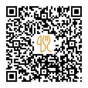 QR-code link către meniul Abbots Mead