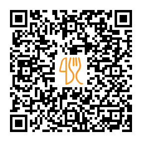 QR-code link către meniul Rosso Divino