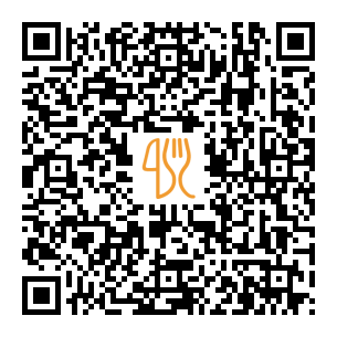 QR-code link para o menu de La Fiesta Lounge Di Rizzo Oscar C.