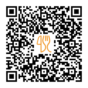 QR-code link para o menu de A'riccione