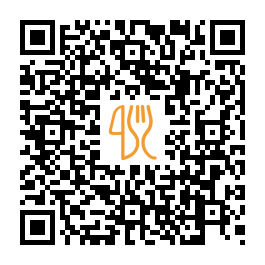 Link con codice QR al menu di Taipy
