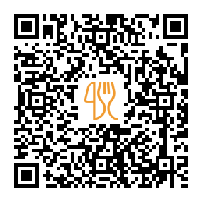 QR-code link către meniul Panzerotto Mio Baggio