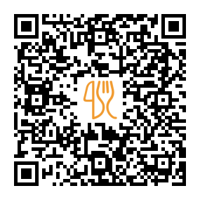 QR-code link para o menu de City Life Caffè