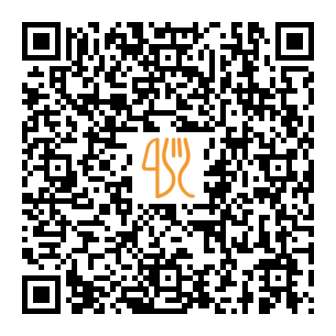 QR-code link para o menu de Costa Sigieri Di Pesce Cucina Sarda