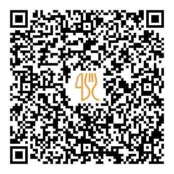 Enlace de código QR al menú de Antonello Osteria Monterotondo