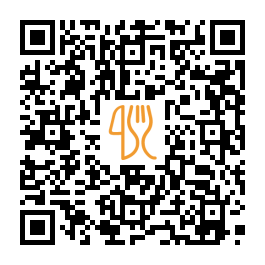 QR-code link către meniul Acquada