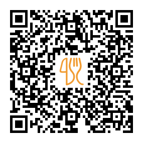 QR-Code zur Speisekarte von Xing Long