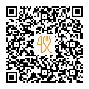 Link con codice QR al menu di Pasta B Jinghua