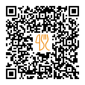 QR-code link para o menu de Imperiale