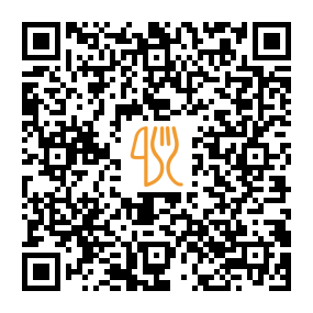 QR-code link para o menu de Dream Korean