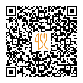 QR-code link către meniul Pizzium Viale Tunisia