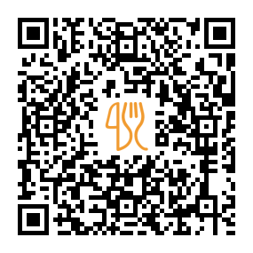 QR-code link para o menu de Spazio Gallura