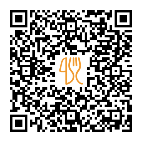 QR-code link către meniul Mamma Toscana