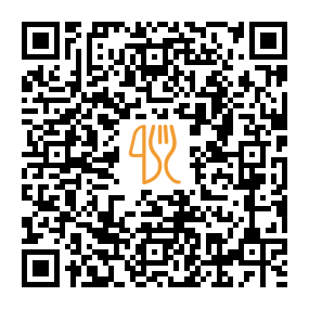 QR-code link către meniul Garibaldi Lounge