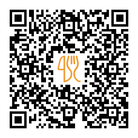 QR-code link naar het menu van Bio.it Milano