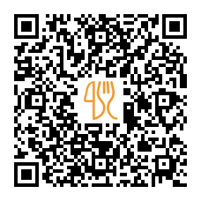 QR-code link para o menu de Fun Food United Nations