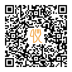 QR-code link către meniul Peppe Il Pescatore