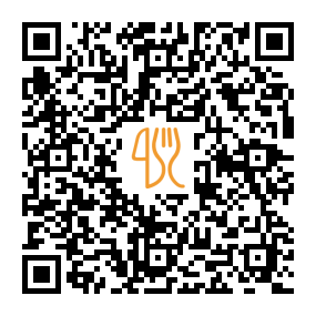 QR-code link para o menu de Wok On The Go