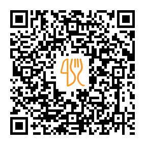 QR-kode-link til menuen på Gli Orti Del Belvedere
