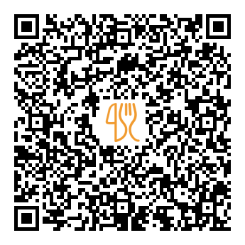 QR-code link para o menu de Antico Da Sossio Di La Passeggiata 2