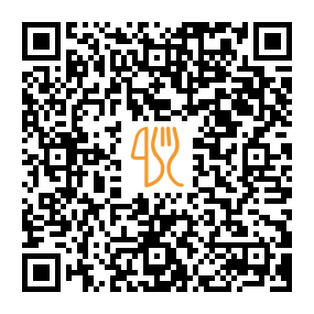 QR-code link para o menu de Taverna Del Borgo Antico