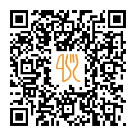 QR-code link para o menu de Killer