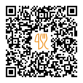 QR-Code zur Speisekarte von Jin Yong