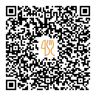 QR-code link para o menu de Pizzeria Rosticceria Da Mimmo Di Franca Lucia