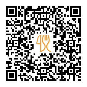 QR-code link către meniul Maffy Camera Cafe'