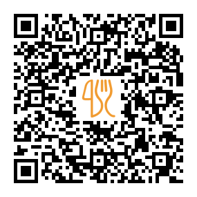 QR-kód az étlaphoz: Agriturismo I Bucanevi