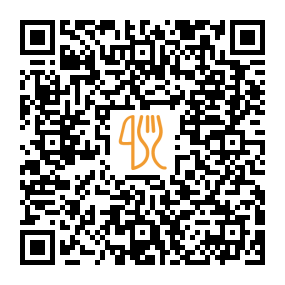 Link con codice QR al menu di Shangai Zagarolo