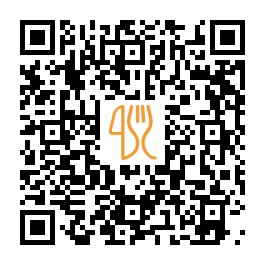 QR-code link para o menu de Exit