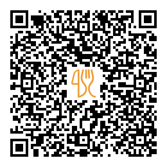 QR-code link către meniul Chanchen