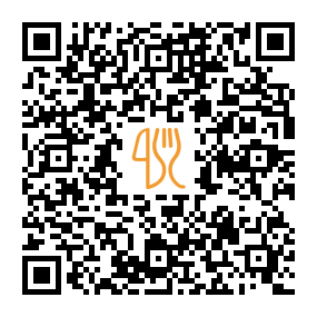 QR-code link către meniul 19.26 Bistrò Milano