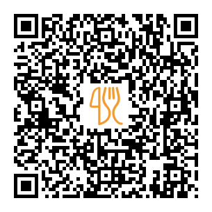 Link con codice QR al menu di Jiaozi E Bollicine
