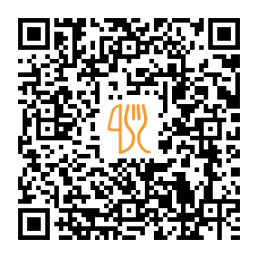 QR-code link către meniul Turkish Kebap Borsieri 28