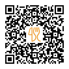 QR-code link para o menu de Homu