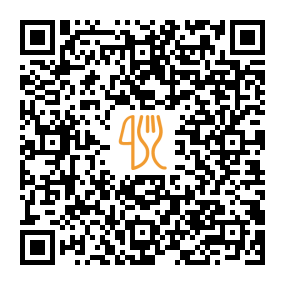 QR-code link para o menu de Ai Tre Gradini