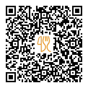 QR-code link para o menu de Hop And Cleaver