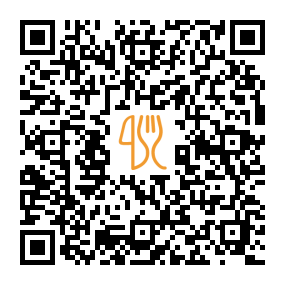 QR-code link către meniul Tenoha Milano