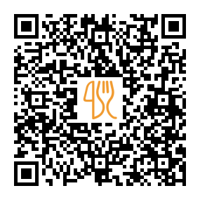 QR-code link către meniul Antica Marmeria