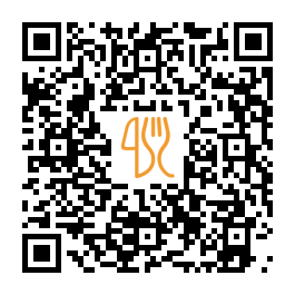 Link con codice QR al menu di Igiban