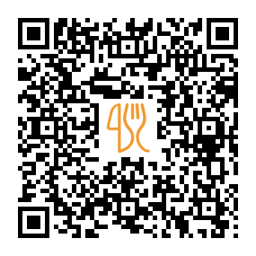 QR-code link către meniul Del Deserto