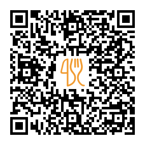 QR-code link para o menu de Stella D'asia