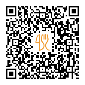 QR-code link para o menu de La Gioia