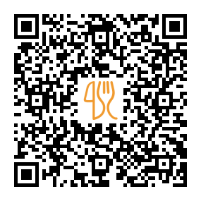 Menu QR de La Gravina