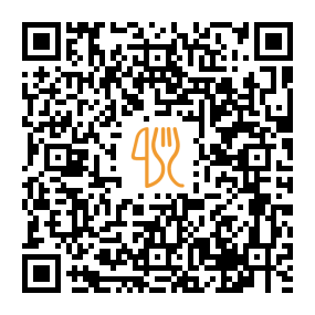 QR-code link către meniul Riviera